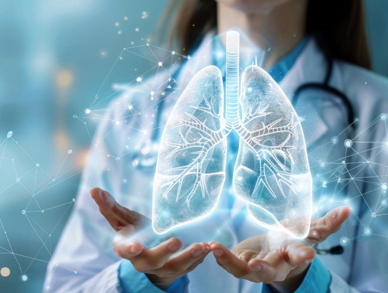 Consulta de salud familiar